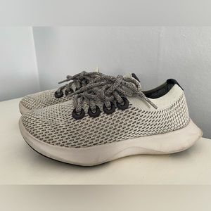 Allbirds Grey US Women’s 7